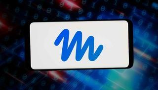 40 g&uuml;nde 10 milyon indirmeyi aştı: ChatGPT'yi geride bıraktı
