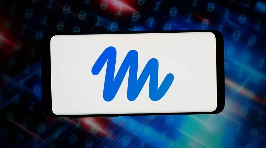 Meta Muse, 40 g&uuml;nde 10 milyon indirmeyi aştı: ChatGPT'yi geride bıraktı
