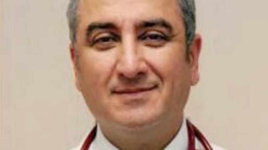 Herkes İ&ccedil;in Acil Sağlık Derneği uyardı: Aman donmayın