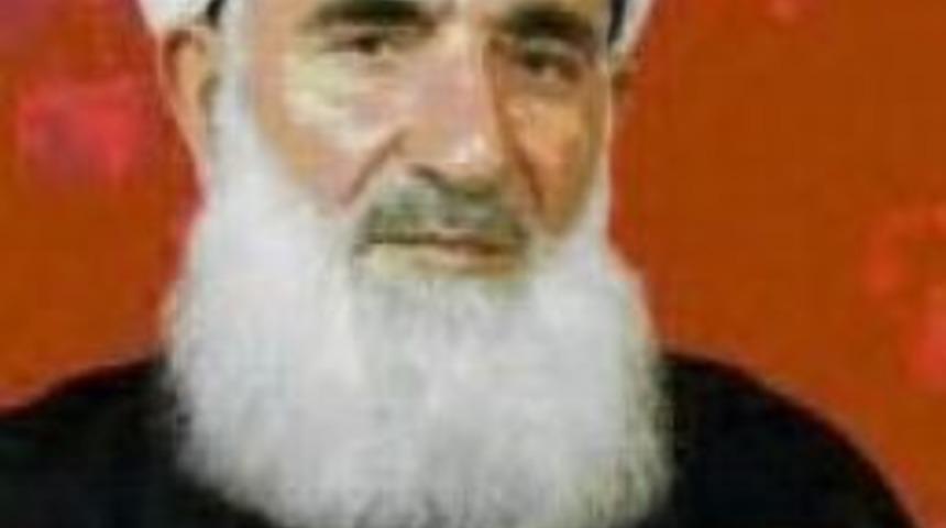 12 Eyl&uuml;l'de hapis yatan Halis Emek&rsquo;in oğlu: Babam hi&ccedil; &uuml;mitsizliğe kapılmadı