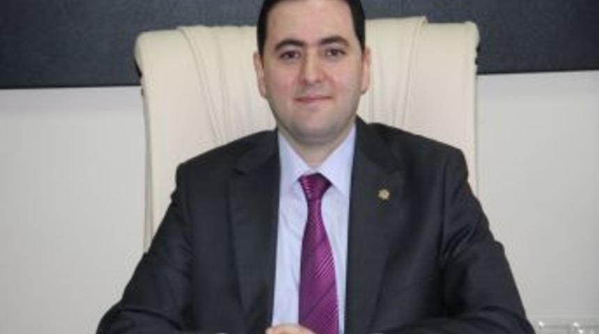 Burdurlu hastalar artık &ccedil;evre illere gitmiyor