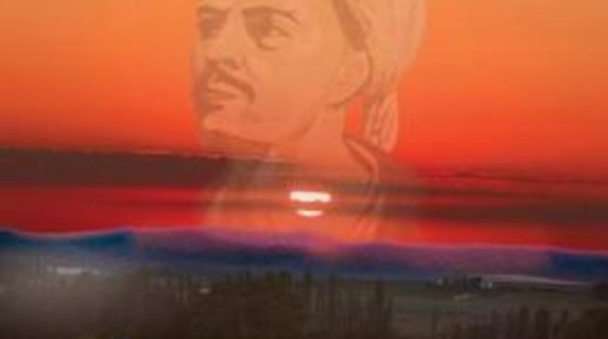 Yunus Emre, kamu spotu ile tanıtılacak