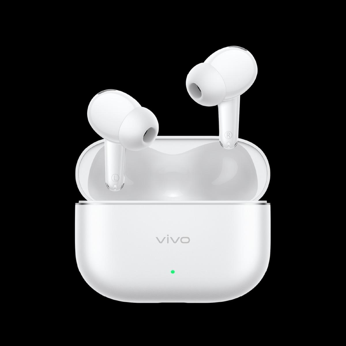 vivo Buds Ultra Avrupa da satışa &ccedil;ıktı: 60 dB ye kadar ANC ve 50 saate varan pil &ouml;mr&uuml;yle geliyor 3