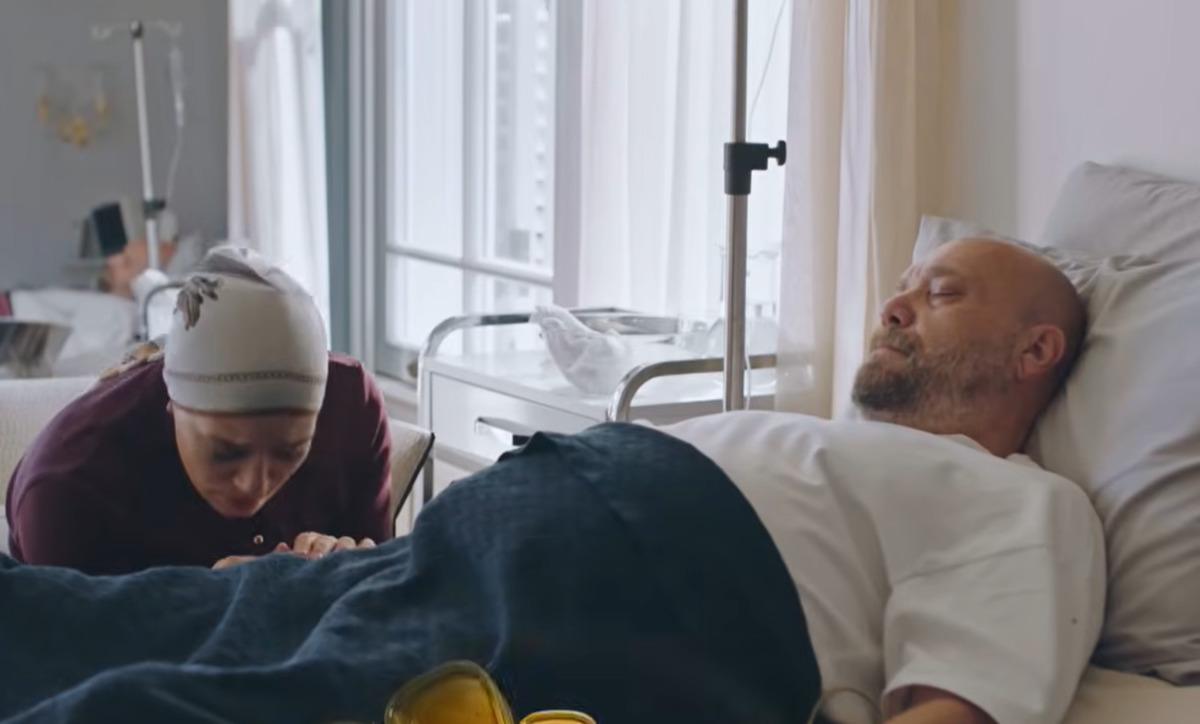 Kızılcık Şerbeti 144. bölüm 2. fragman izle!   Yeni senarist daha önce gelseymiş   1