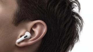 vivo Buds Ultra Avrupa'da satışa çıktı: 60 dB'ye kadar ANC ve 50 saate varan pil ömrüyle geliyor