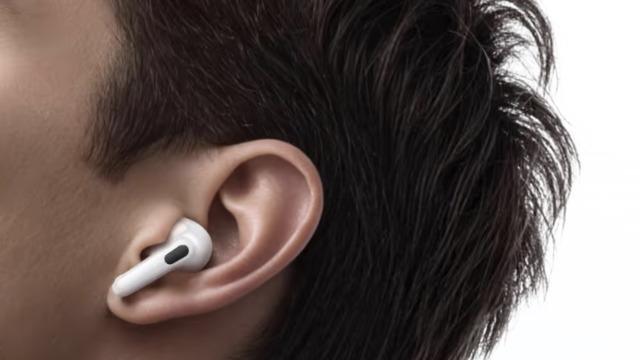 vivo Buds Ultra Avrupa'da satışa çıktı: 60 dB'ye kadar ANC ve 50 saate varan pil ömrüyle geliyor
