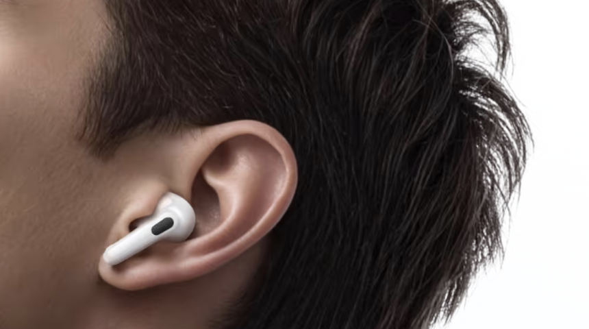 vivo Buds Ultra Avrupa'da satışa &ccedil;ıktı: 60 dB'ye kadar ANC ve 50 saate varan pil &ouml;mr&uuml;yle geliyor