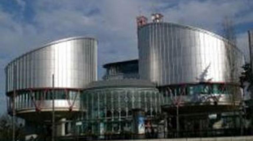 Mağdurlar AİHM&rsquo;e gidecekler