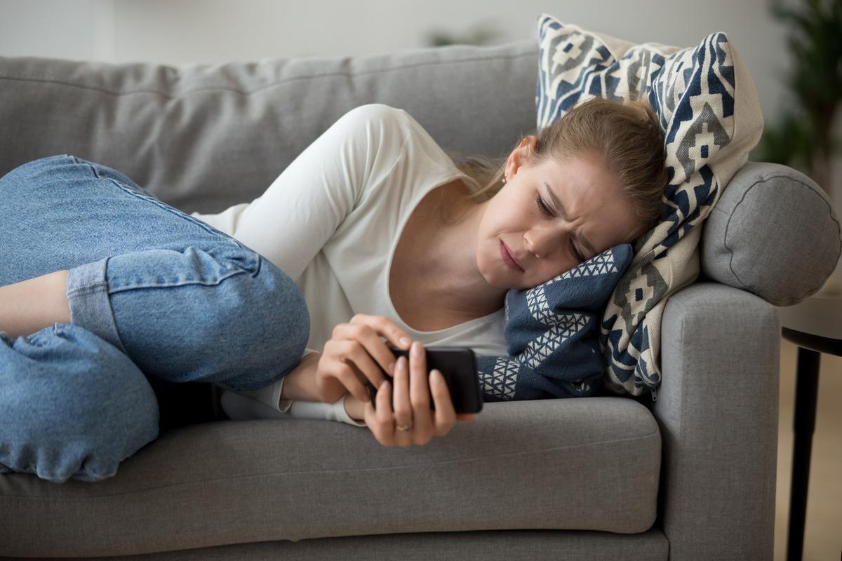 Love bombing, gaslightingten sonra şimdi de Fizzling! Fl&ouml;rt d&uuml;nyasında yeni kavram 1