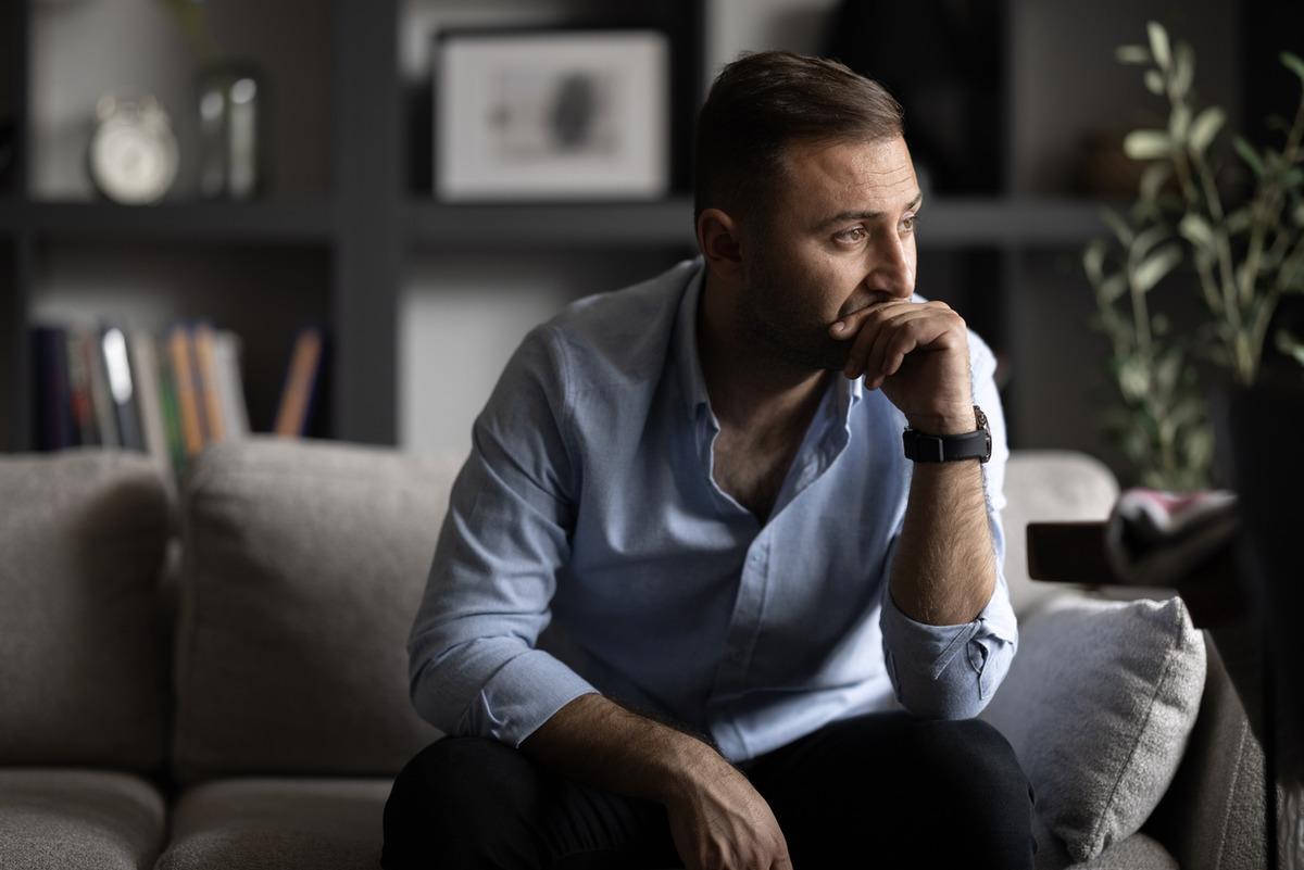 Love bombing, gaslightingten sonra şimdi de Fizzling! Fl&ouml;rt d&uuml;nyasında yeni kavram 3
