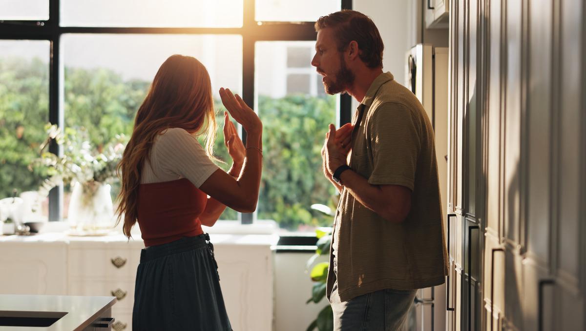 Love bombing, gaslightingten sonra şimdi de Fizzling! Fl&ouml;rt d&uuml;nyasında yeni kavram 2