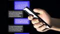 Love bombing, gaslightingten sonra �imdi de Fizzling!