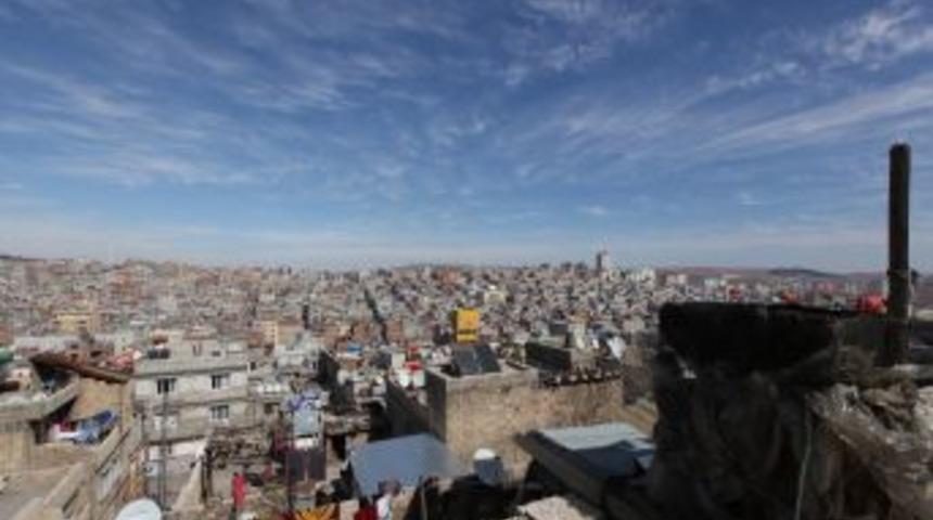 Soba zehirlenmeleri yaşanmasın diye yoksul ailelere alarm cihazı dağıtılacak