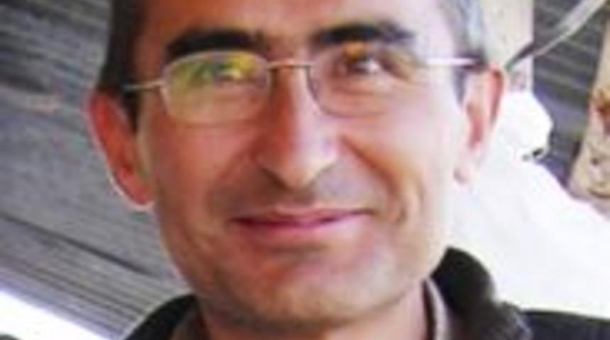 Ailesi her yerde onu arıyor