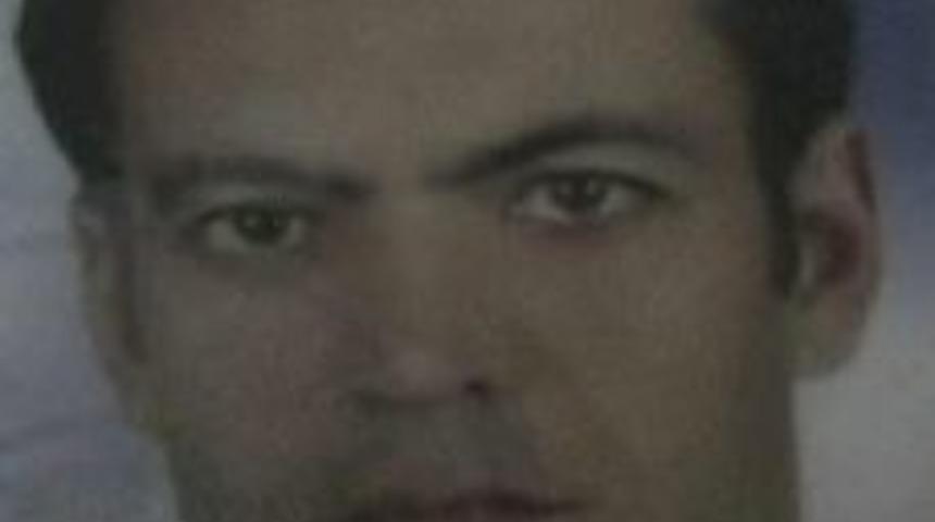 10. kattan d&uuml;şerek &ouml;ld&uuml;