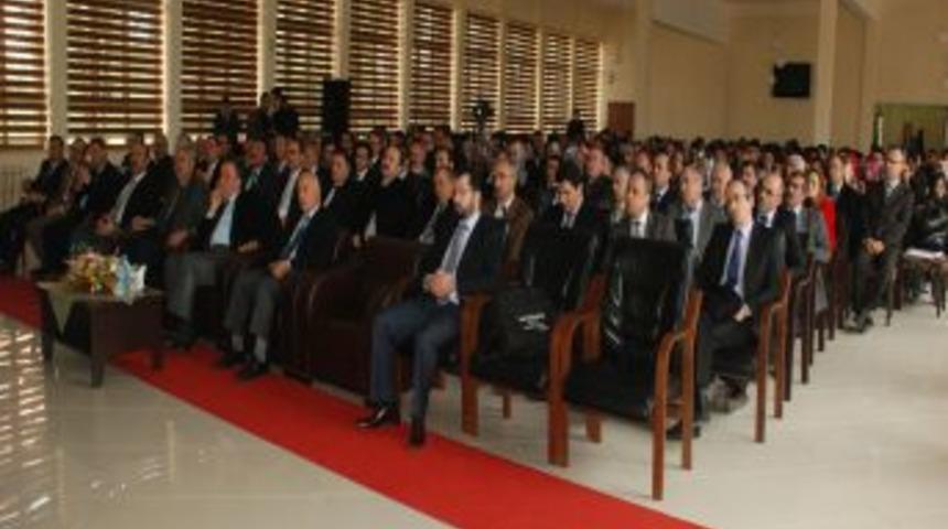 "Kurtuluş m&uuml;cadelesi Atat&uuml;rk&rsquo;&uuml;n Samsun&rsquo;a &ccedil;ıkmasından aylar &ouml;nce başladı"