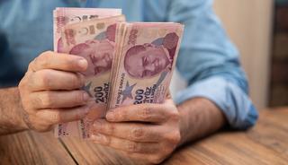 2027'de birden artabilir: 'Birka&ccedil; aylık bekleyişin faturası 10 binlerce lirayı bulabilir'