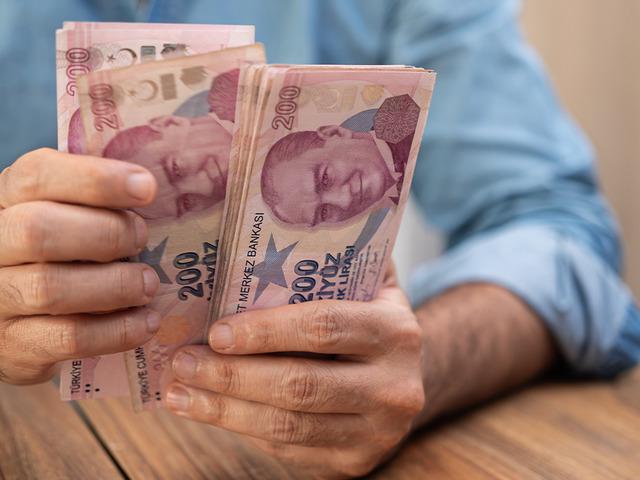 2027'de birden artabilir: 'Birka&ccedil; aylık bekleyişin faturası 10 binlerce lirayı bulabilir'