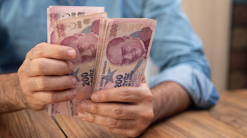 2027'de birden artabilir: 'Birka&ccedil; aylık bekleyişin faturası 10 binlerce lirayı bulabilir'