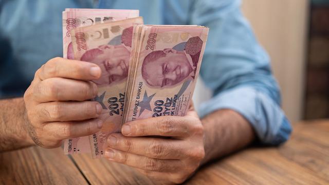 2027'de birden artabilir: 'Birkaç aylık bekleyişin faturası 10 binlerce lirayı bulabilir'