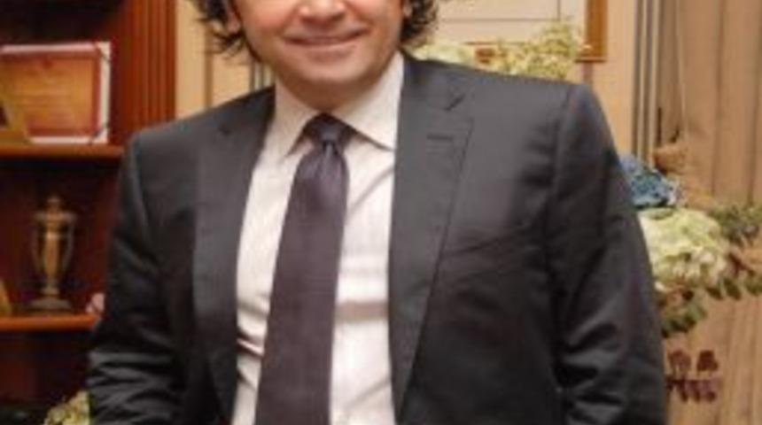 Yeşim Tekstil, Amerika'dan baskı &ouml;d&uuml;l&uuml; aldı