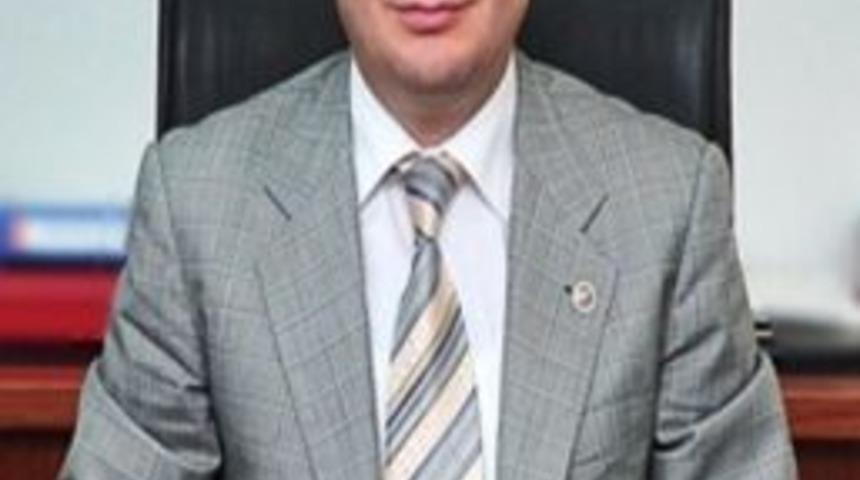 Osmaniye&rsquo;de 21 işletmeye 1,5 milyon TL enerji desteği verilecek