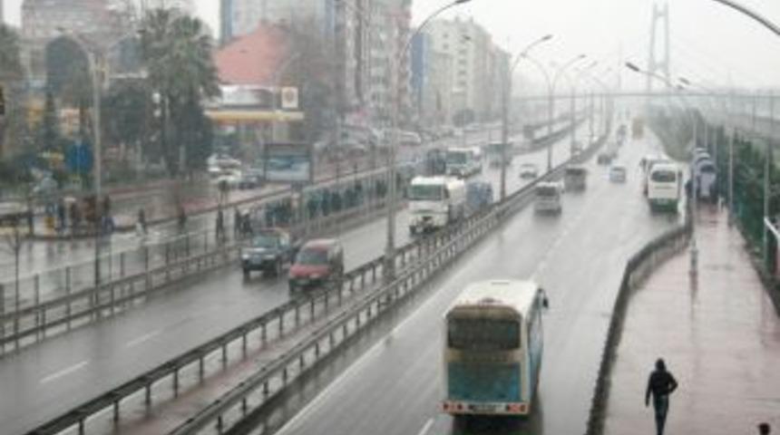 B&uuml;y&uuml;kşehir Belediyesi'nden vatandaşlara toplu taşıma uyarısı