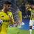 Fenerbah&ccedil;e'ye derbi &ouml;ncesi Ake ve Asensio'dan k&ouml;t&uuml; haber!