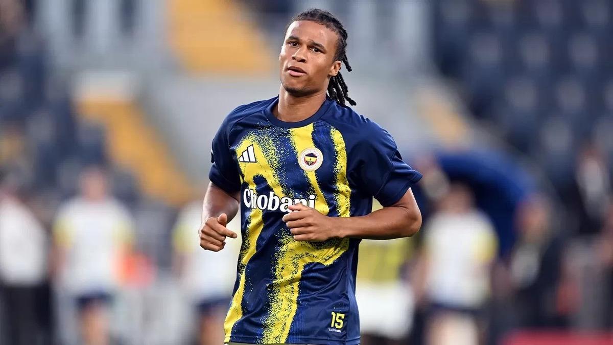 Fenerbahçe ye derbi öncesi Ake ve Asensio dan kötü haber! 2