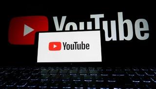 Kullanıcılar paylaştı! YouTube'da dikkat &ccedil;eken değişiklik