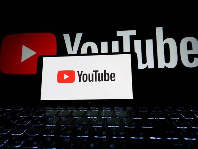 Kullanıcılar paylaştı! YouTube'da dikkat &ccedil;eken değişiklik
