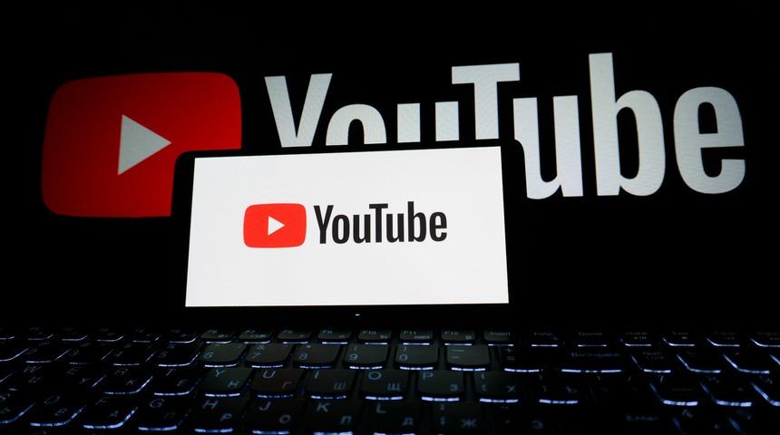 Kullanıcılar paylaştı: YouTube'da dikkat &ccedil;eken değişiklik!