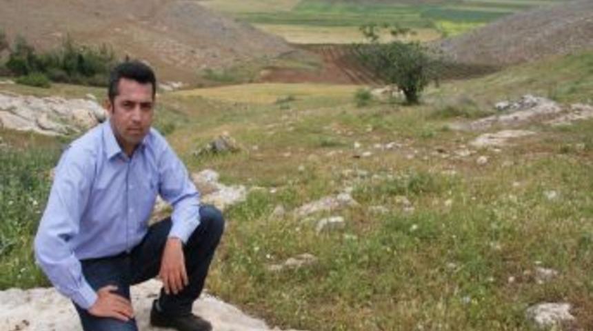 &Ccedil;evre koruma dernekleri tepkili: Bizim yerimize doğa konuşuyor