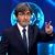 Rıdvan Dilmen'den Asensio i&ccedil;in &ccedil;arpıcı yorum! "Ben devam etmem"