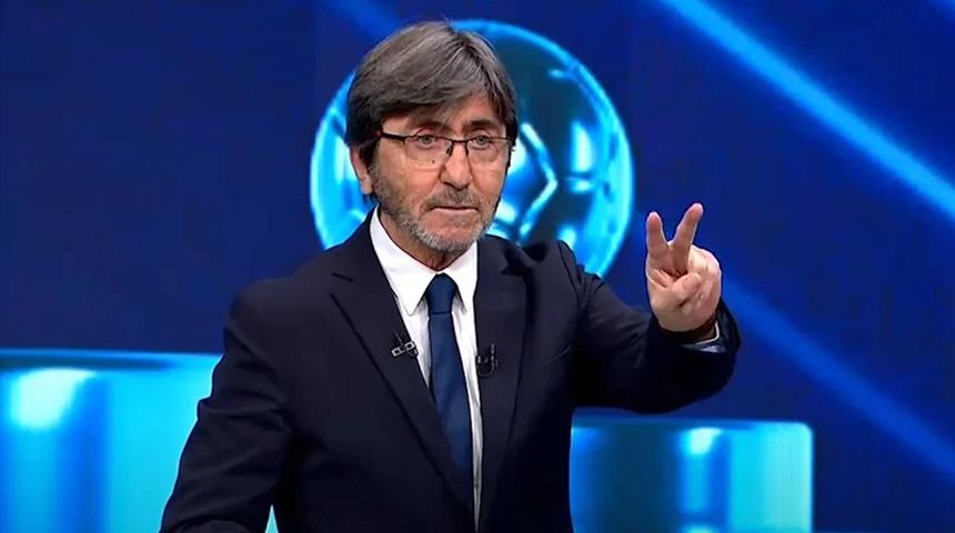 Rıdvan Dilmen'den Asensio i&ccedil;in &ccedil;arpıcı yorum! "Ben devam etmem"