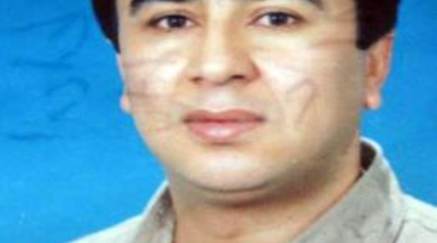 Cinayetin sır perdesi 7 yıl sonra aralandı