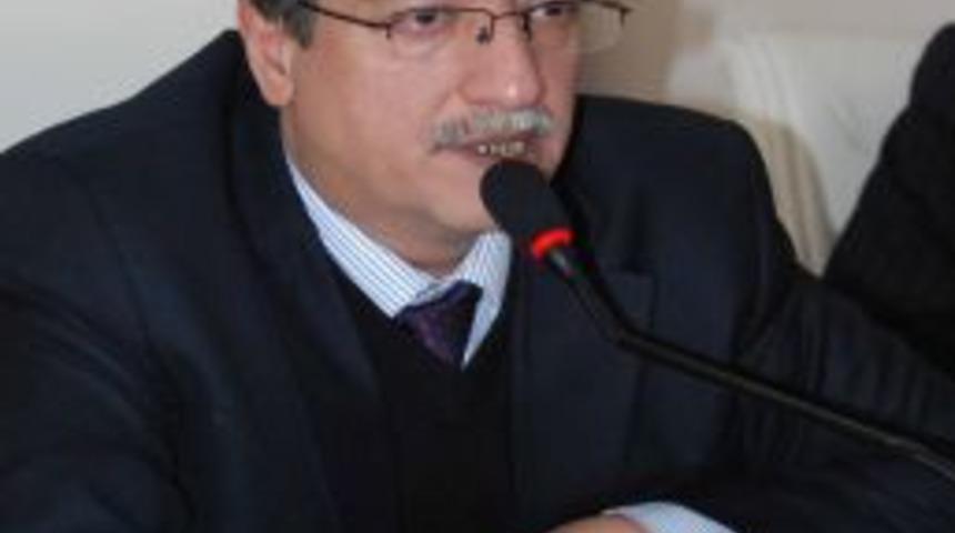 Hatay esnafı Fransız mallarını raftan indirme kararı aldı