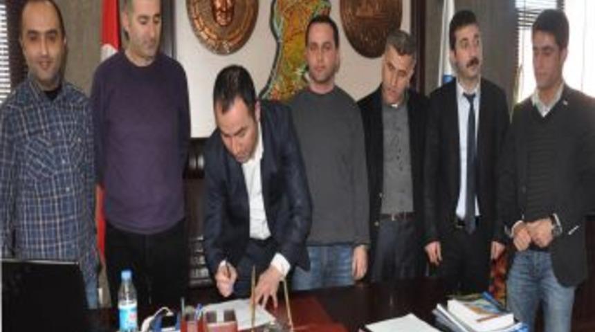 Asans&ouml;r kullanımında yeni d&ouml;nem başlıyor