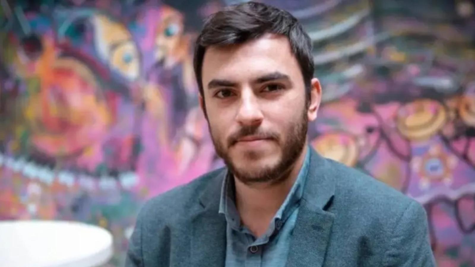 Gazeteci İsmail Arı'ya tutuklama talebi