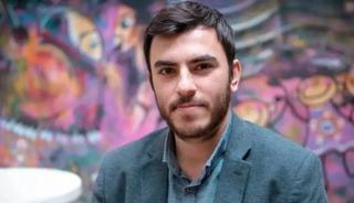 İsmail Arı tutuklandı