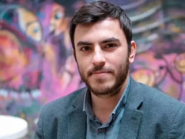 İsmail Arı tutuklandı