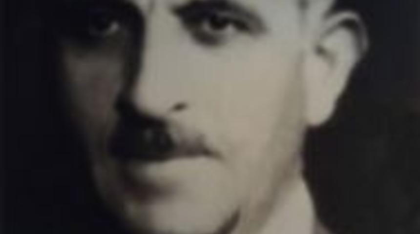 Kışlaya adı verildi