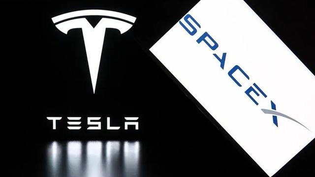 Tesla ve SpaceX birleşebilir: Elon Musk açıkladı