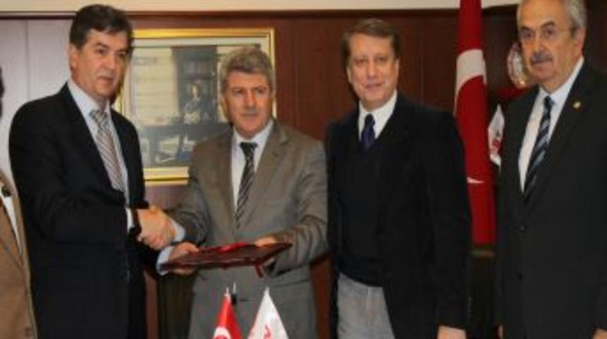 İnşaat sekt&ouml;r&uuml;nde 'Yetki Belgeli Ustalık Belgesi' kursları başlıyor