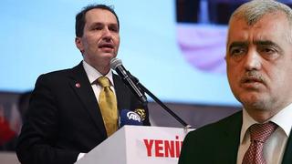 Azerbaycan 31 Türk vatandaşını 'istenmeyen kişi' ilan etti! Girişleri yasaklandı: Aralarında Fatih Erbakan da var