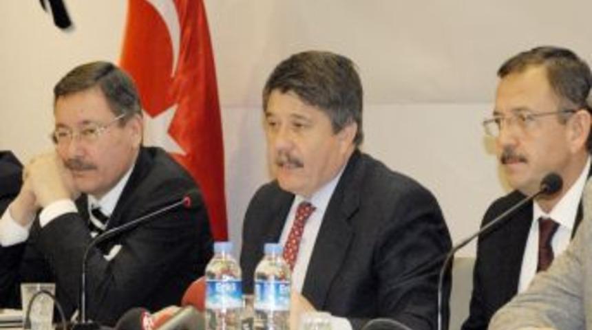 13 şehir daha 2 yıl sonra b&uuml;y&uuml;kşehir belediye başkanı se&ccedil;ecek