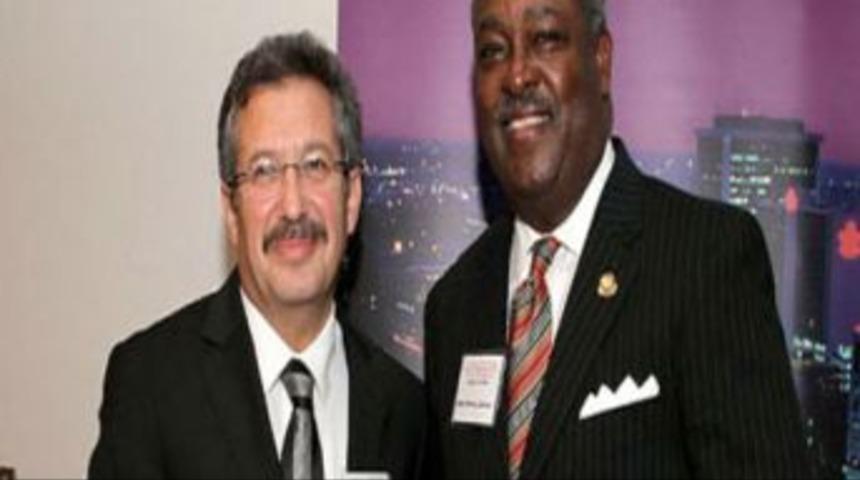 ABD'de 20 Şubat 'Kahramanmaraş G&uuml;n&uuml;' ilan edildi