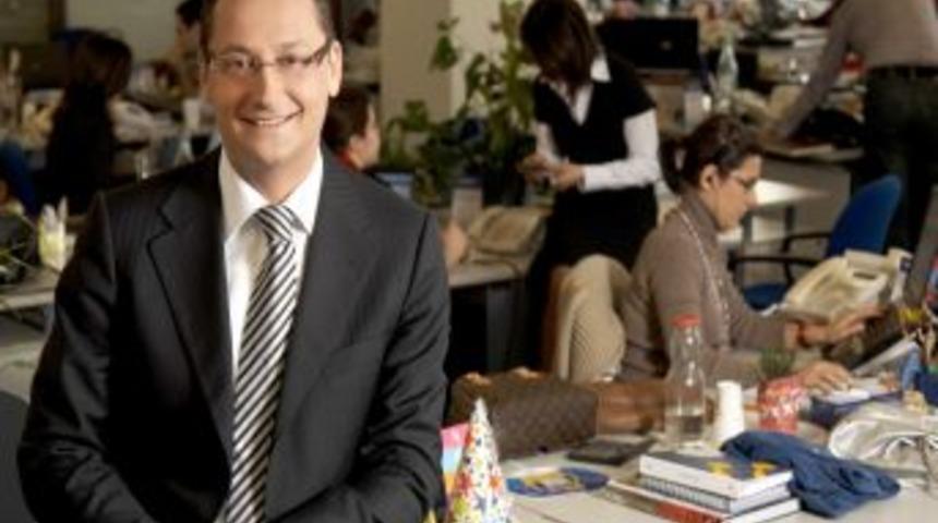 K&ouml;pr&uuml; ve otoyollarda &lsquo;cep&rsquo;ten DIT d&ouml;nemi