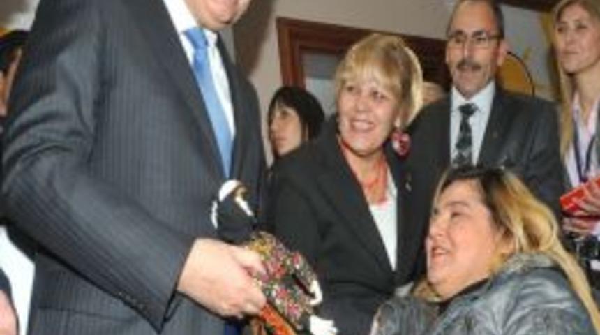 Yıldırım: Deniz s&uuml;t liman olunca herkes kaptanlık yapar