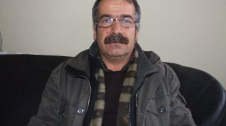 12 Eyl&uuml;l Mağduru Adıyamanlı Doymaz: Pirin Palas&rsquo;ın da kazılmasını istiyoruz